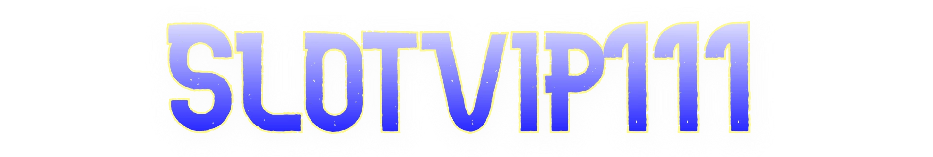 Slotvip111